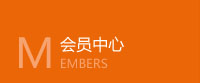 這是描述信息 這是描述信息
