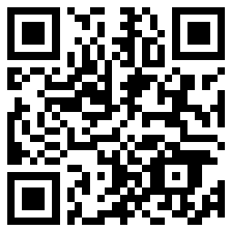 QR Code QR Code