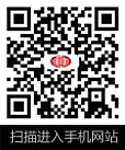 這是描述信息