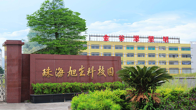 這是描述信息 這是描述信息