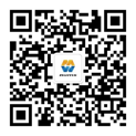 这是描述信息 这是描述信息