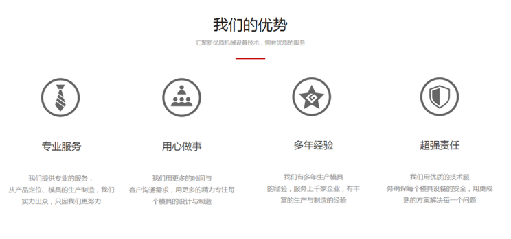 這是描述信息