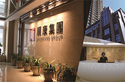 这是描述信息 这是描述信息