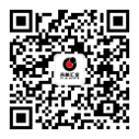 QRコード QRコード