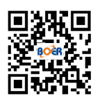 这是描述信息 这是描述信息