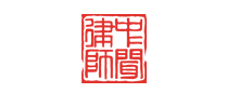 中闻南宁所