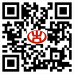 公众号