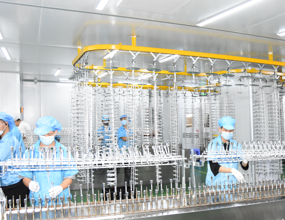 這是描述信息 這是描述信息