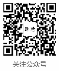 五常市創源農業有限公司