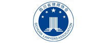 这是描述信息