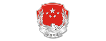 这是描述信息