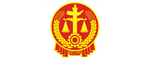 这是描述信息