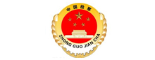 这是描述信息