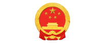 这是描述信息