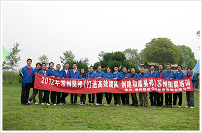 這是描述信息