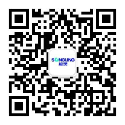 這是描述信息