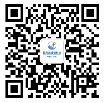 這是描述信息 這是描述信息