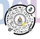 抖音 小店账号