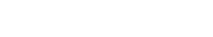 中建泰基城市建設(shè)集團(tuán)有限公司