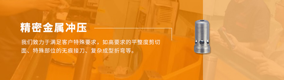 這是描述信息