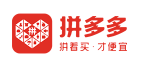 友情鏈接