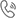 電話(huà)