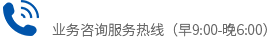 電話圖標(biāo)