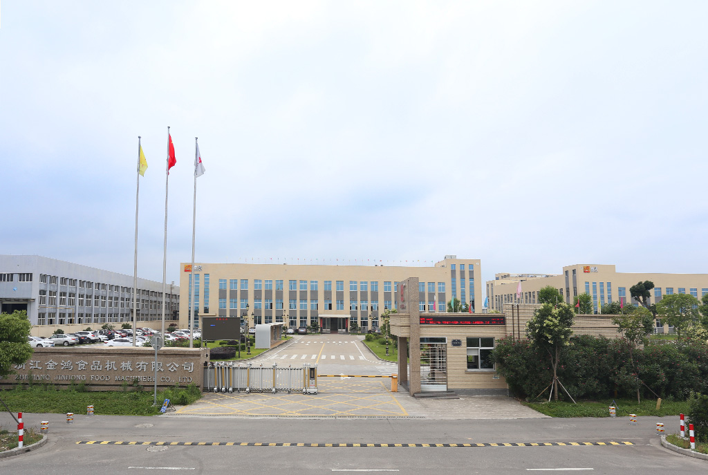 案例賞析 案例賞析