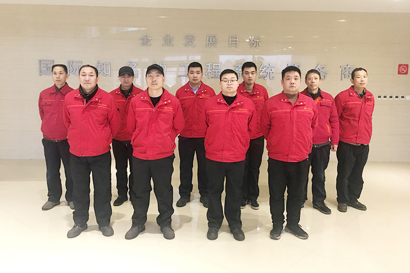 中汽昌興 中汽昌興