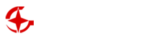  江西星光印業(yè)有限公司