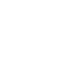 多樣化的產(chǎn)品