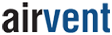 Airvent