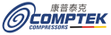 Comptek