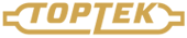 Toptek