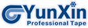 YunXin