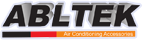 ABLTEK