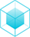 赛英