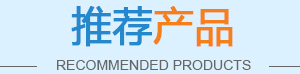 這是描述信息