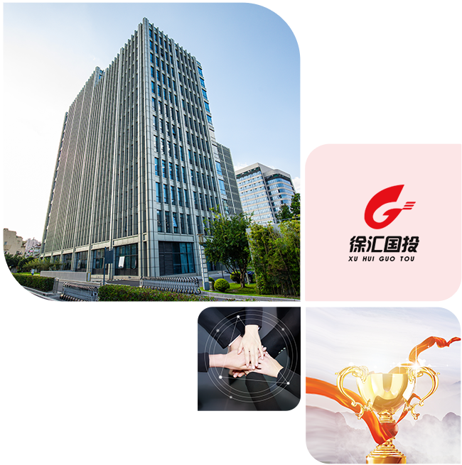必发888国投 必发888国投