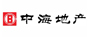 揚(yáng)州國(guó)瑞門窗裝飾有限公司