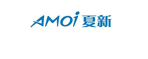 嵊州市科迪電子有限公司