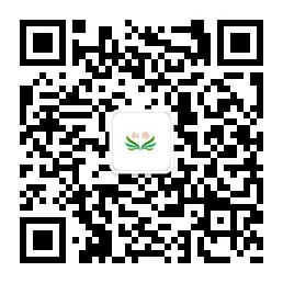 微信公眾號 微信公眾號