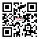 官方網(wǎng)站二維碼 官方網(wǎng)站二維碼