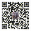 綠潮環(huán)保