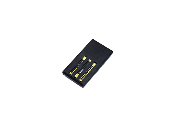 廣州威拓電子科技有限公司