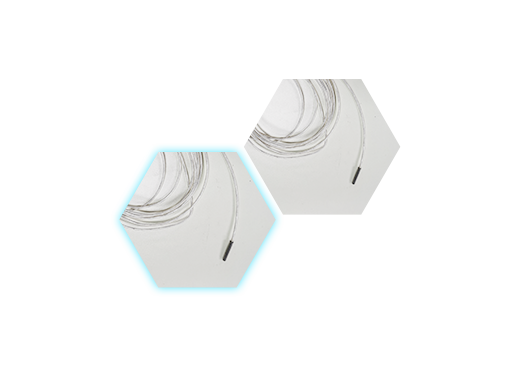 廣州威拓電子科技有限公司