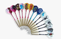 產(chǎn)品