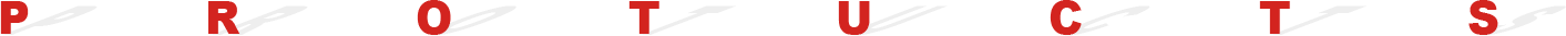 寧津潤(rùn)澤機(jī)械有限公司