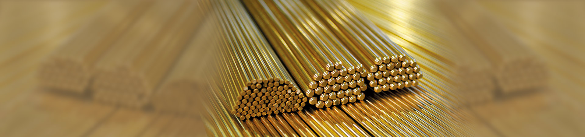 banner banner
