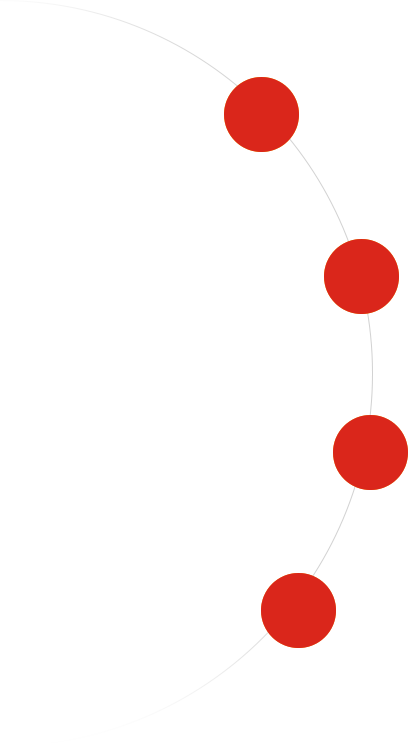 我們的優(yōu)勢(shì)